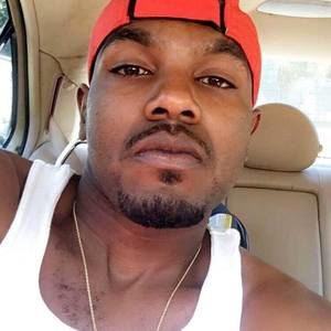 Meet your Posher, Desman